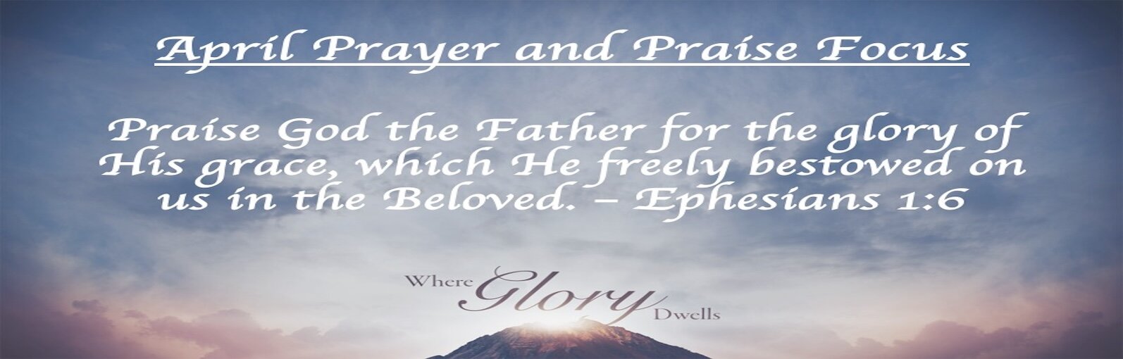 /images/r/april-prayer-themes/c1594x510/april-prayer-themes.jpg